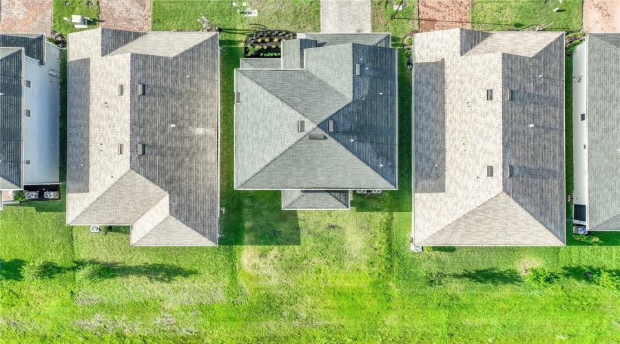 Sanford, Florida 32771, 4 Bedroom Bedrooms, ,3 Bathroombathrooms,Residential,For Sale,Bluff Oak,0,Mfro6399508