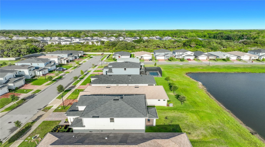 Sanford, Florida 32771, 4 Bedroom Bedrooms, ,3 Bathroombathrooms,Residential,For Sale,Bluff Oak,0,Mfro6399508