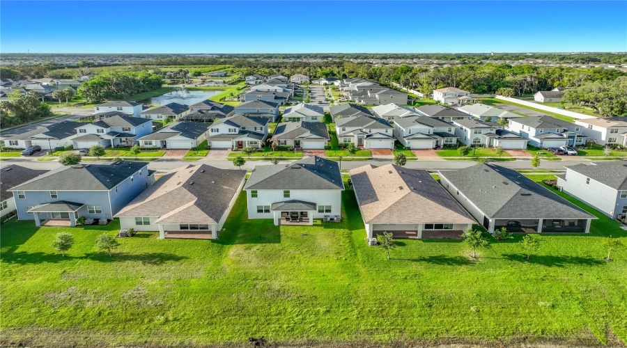 Sanford, Florida 32771, 4 Bedroom Bedrooms, ,3 Bathroombathrooms,Residential,For Sale,Bluff Oak,0,Mfro6399508