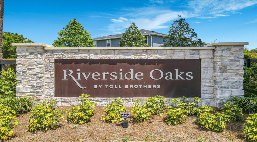 Sanford, Florida 32771, 4 Bedroom Bedrooms, ,3 Bathroombathrooms,Residential,For Sale,Bluff Oak,0,Mfro6399508