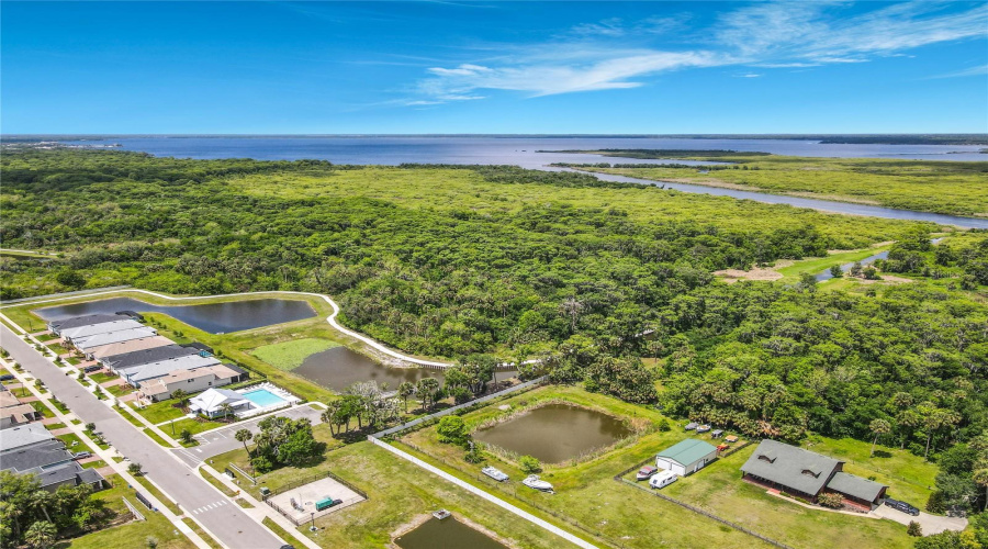 Sanford, Florida 32771, 4 Bedroom Bedrooms, ,3 Bathroombathrooms,Residential,For Sale,Bluff Oak,0,Mfro6399508