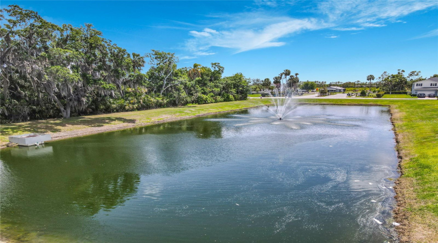 Sanford, Florida 32771, 4 Bedroom Bedrooms, ,3 Bathroombathrooms,Residential,For Sale,Bluff Oak,0,Mfro6399508