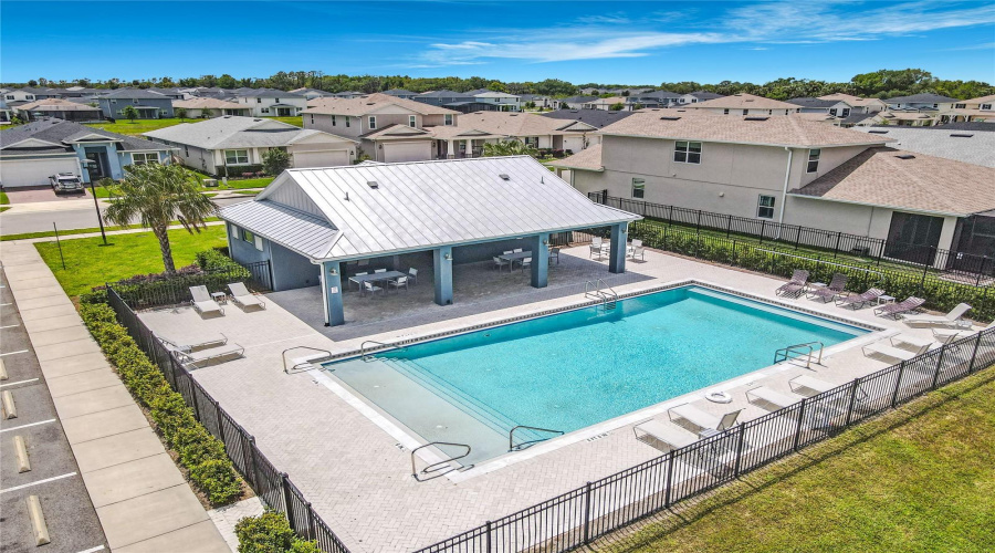 Sanford, Florida 32771, 4 Bedroom Bedrooms, ,3 Bathroombathrooms,Residential,For Sale,Bluff Oak,0,Mfro6399508