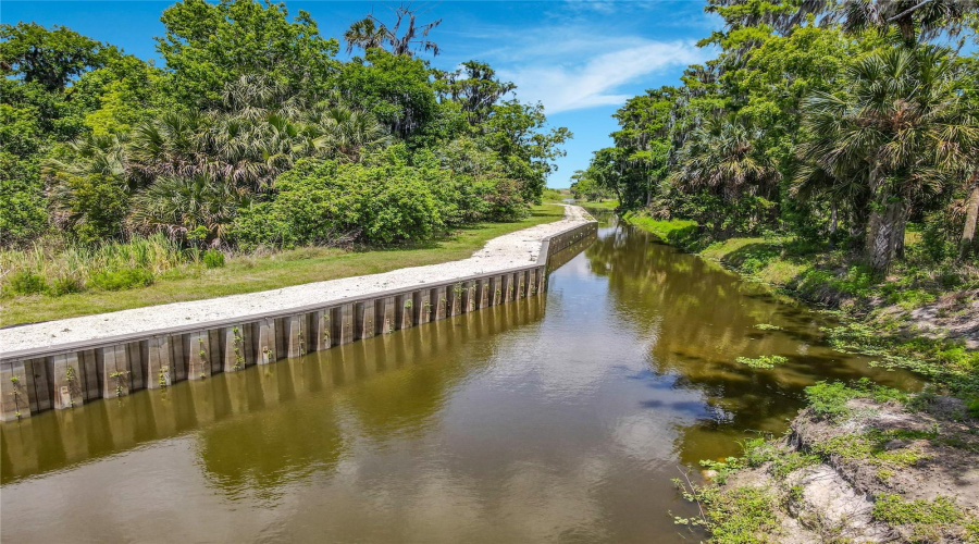 Sanford, Florida 32771, 4 Bedroom Bedrooms, ,3 Bathroombathrooms,Residential,For Sale,Bluff Oak,0,Mfro6399508