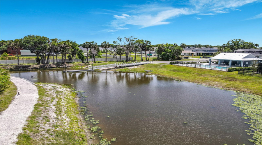 Sanford, Florida 32771, 4 Bedroom Bedrooms, ,3 Bathroombathrooms,Residential,For Sale,Bluff Oak,0,Mfro6399508