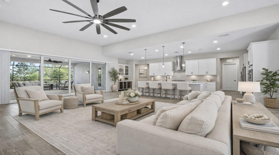 Sarasota, Florida 34241, 4 Bedroom Bedrooms, ,3 Bathroombathrooms,Residential,For Sale,Lungo Lago,0,Mfra4690357