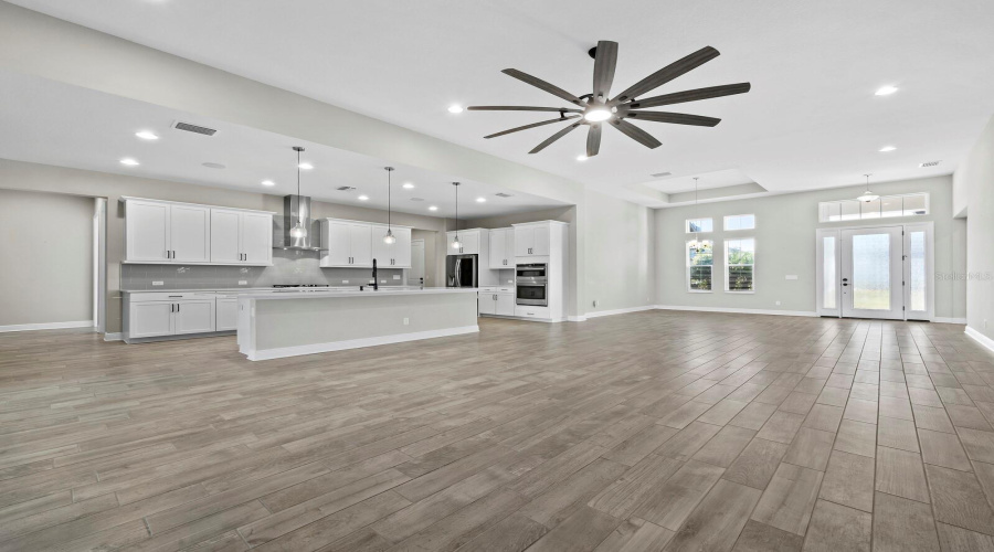 Sarasota, Florida 34241, 4 Bedroom Bedrooms, ,3 Bathroombathrooms,Residential,For Sale,Lungo Lago,0,Mfra4690357