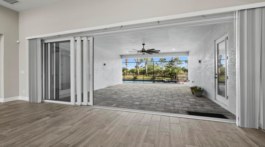 Sarasota, Florida 34241, 4 Bedroom Bedrooms, ,3 Bathroombathrooms,Residential,For Sale,Lungo Lago,0,Mfra4690357