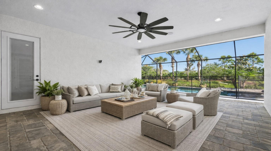 Sarasota, Florida 34241, 4 Bedroom Bedrooms, ,3 Bathroombathrooms,Residential,For Sale,Lungo Lago,0,Mfra4690357