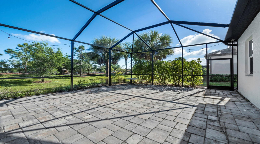 Sarasota, Florida 34241, 4 Bedroom Bedrooms, ,3 Bathroombathrooms,Residential,For Sale,Lungo Lago,0,Mfra4690357