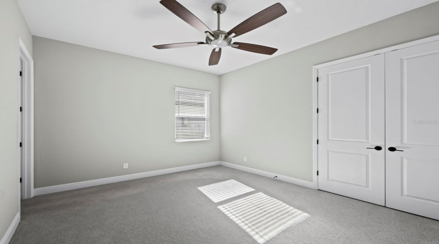Sarasota, Florida 34241, 4 Bedroom Bedrooms, ,3 Bathroombathrooms,Residential,For Sale,Lungo Lago,0,Mfra4690357