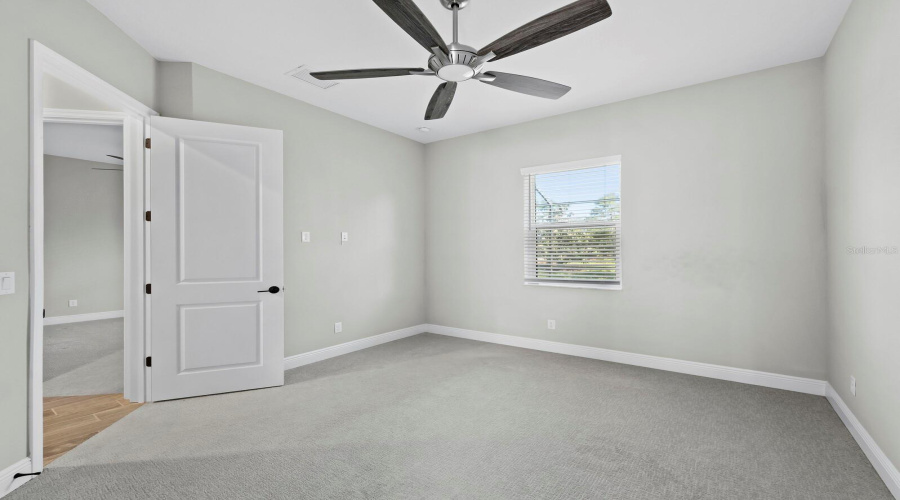 Sarasota, Florida 34241, 4 Bedroom Bedrooms, ,3 Bathroombathrooms,Residential,For Sale,Lungo Lago,0,Mfra4690357