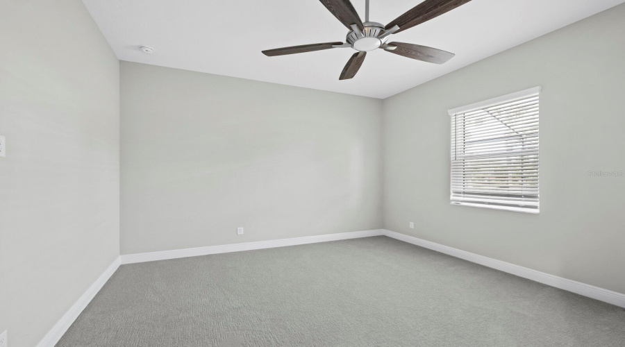 Sarasota, Florida 34241, 4 Bedroom Bedrooms, ,3 Bathroombathrooms,Residential,For Sale,Lungo Lago,0,Mfra4690357