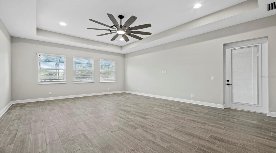 Sarasota, Florida 34241, 4 Bedroom Bedrooms, ,3 Bathroombathrooms,Residential,For Sale,Lungo Lago,0,Mfra4690357