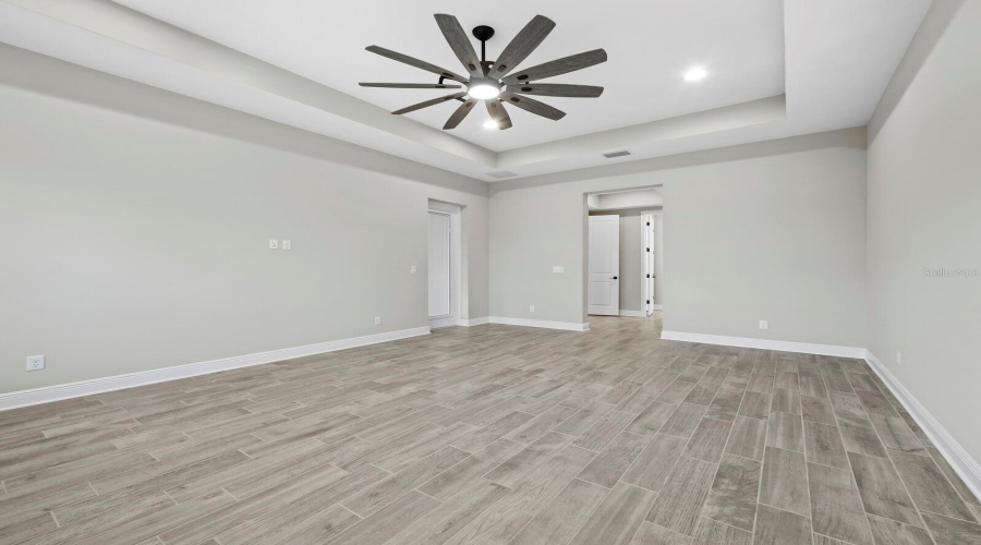 Sarasota, Florida 34241, 4 Bedroom Bedrooms, ,3 Bathroombathrooms,Residential,For Sale,Lungo Lago,0,Mfra4690357