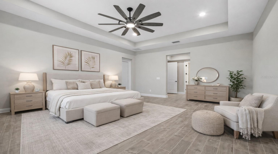Sarasota, Florida 34241, 4 Bedroom Bedrooms, ,3 Bathroombathrooms,Residential,For Sale,Lungo Lago,0,Mfra4690357