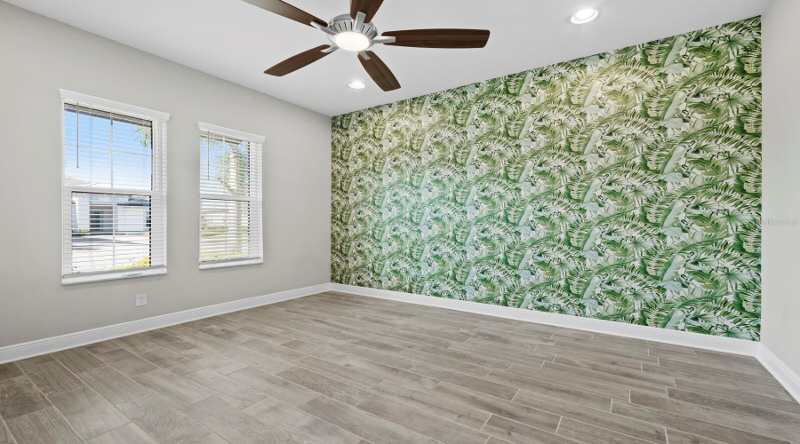 Sarasota, Florida 34241, 4 Bedroom Bedrooms, ,3 Bathroombathrooms,Residential,For Sale,Lungo Lago,0,Mfra4690357