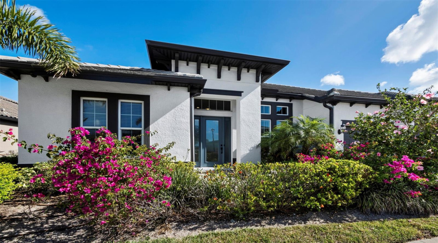 Sarasota, Florida 34241, 4 Bedroom Bedrooms, ,3 Bathroombathrooms,Residential,For Sale,Lungo Lago,0,Mfra4690357