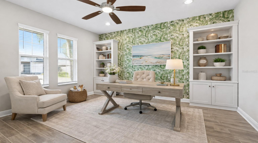 Sarasota, Florida 34241, 4 Bedroom Bedrooms, ,3 Bathroombathrooms,Residential,For Sale,Lungo Lago,0,Mfra4690357