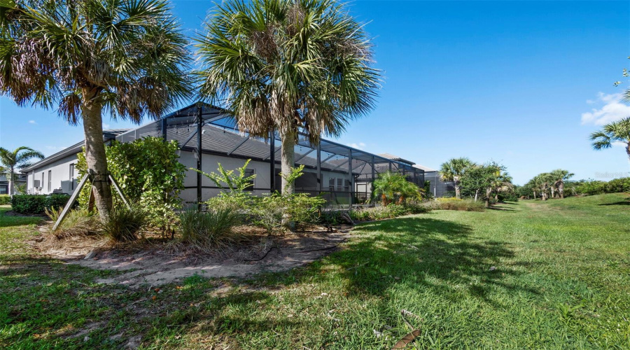 Sarasota, Florida 34241, 4 Bedroom Bedrooms, ,3 Bathroombathrooms,Residential,For Sale,Lungo Lago,0,Mfra4690357