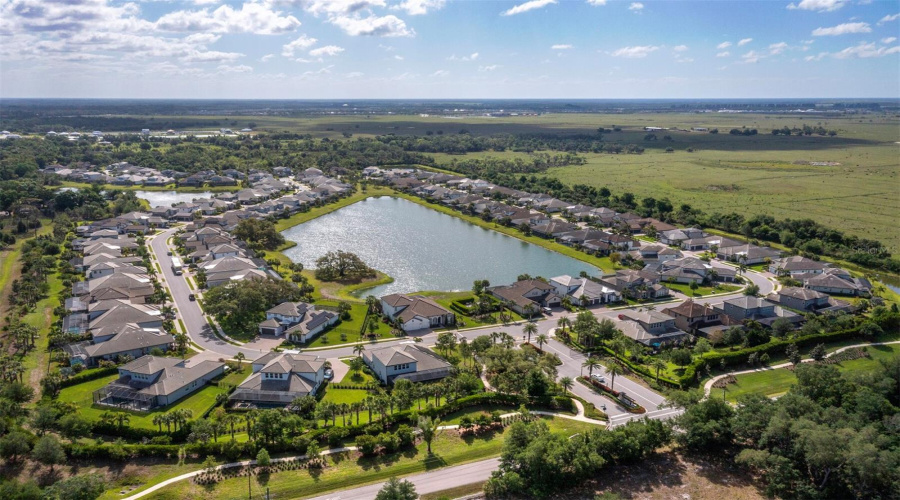 Sarasota, Florida 34241, 4 Bedroom Bedrooms, ,3 Bathroombathrooms,Residential,For Sale,Lungo Lago,0,Mfra4690357