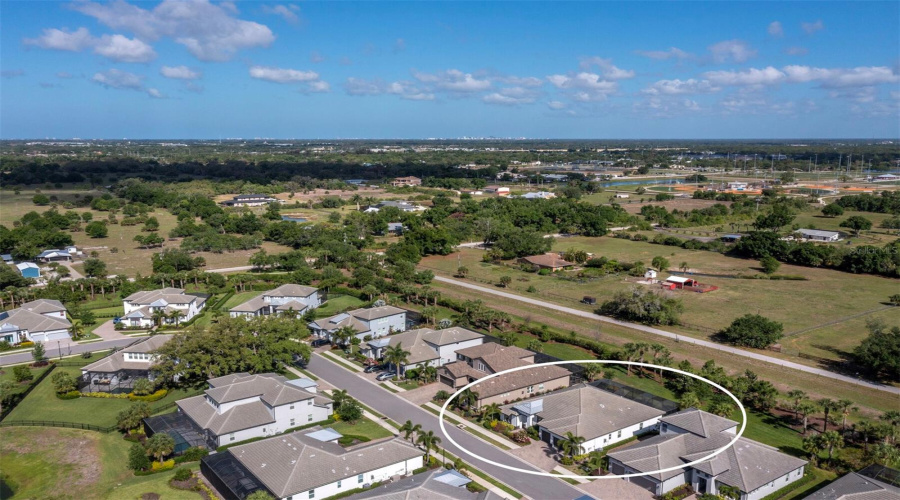 Sarasota, Florida 34241, 4 Bedroom Bedrooms, ,3 Bathroombathrooms,Residential,For Sale,Lungo Lago,0,Mfra4690357