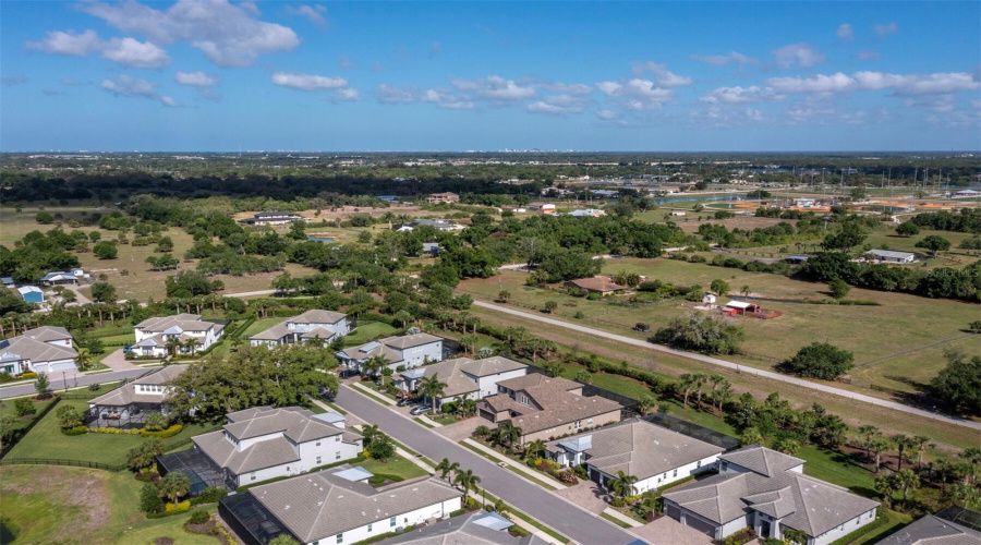 Sarasota, Florida 34241, 4 Bedroom Bedrooms, ,3 Bathroombathrooms,Residential,For Sale,Lungo Lago,0,Mfra4690357