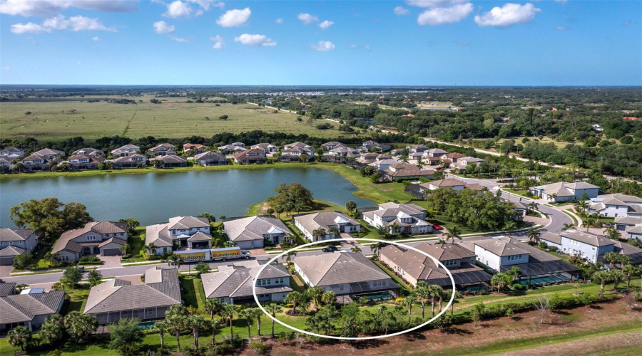 Sarasota, Florida 34241, 4 Bedroom Bedrooms, ,3 Bathroombathrooms,Residential,For Sale,Lungo Lago,0,Mfra4690357