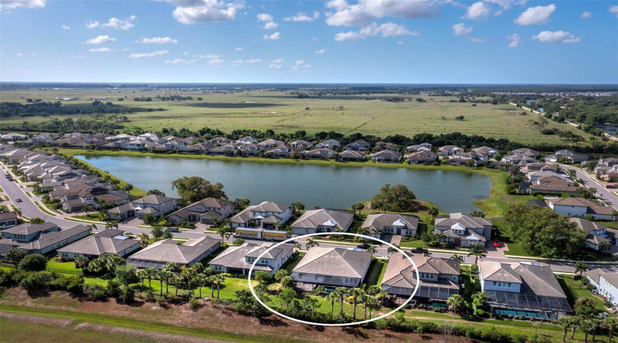 Sarasota, Florida 34241, 4 Bedroom Bedrooms, ,3 Bathroombathrooms,Residential,For Sale,Lungo Lago,0,Mfra4690357