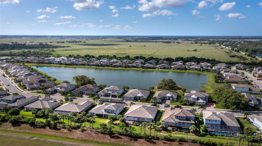 Sarasota, Florida 34241, 4 Bedroom Bedrooms, ,3 Bathroombathrooms,Residential,For Sale,Lungo Lago,0,Mfra4690357