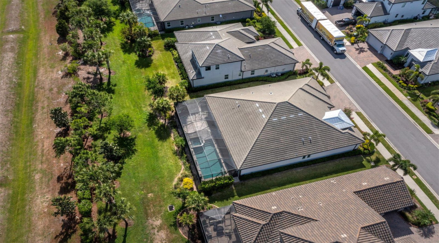 Sarasota, Florida 34241, 4 Bedroom Bedrooms, ,3 Bathroombathrooms,Residential,For Sale,Lungo Lago,0,Mfra4690357