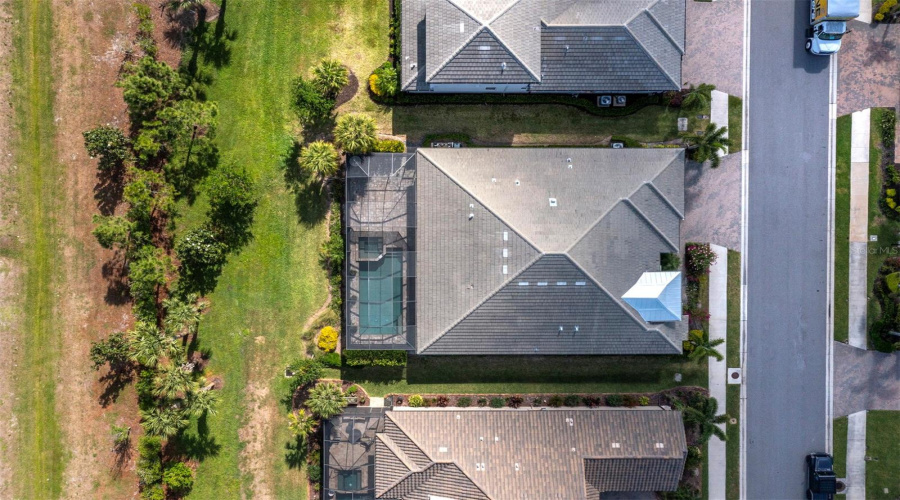 Sarasota, Florida 34241, 4 Bedroom Bedrooms, ,3 Bathroombathrooms,Residential,For Sale,Lungo Lago,0,Mfra4690357