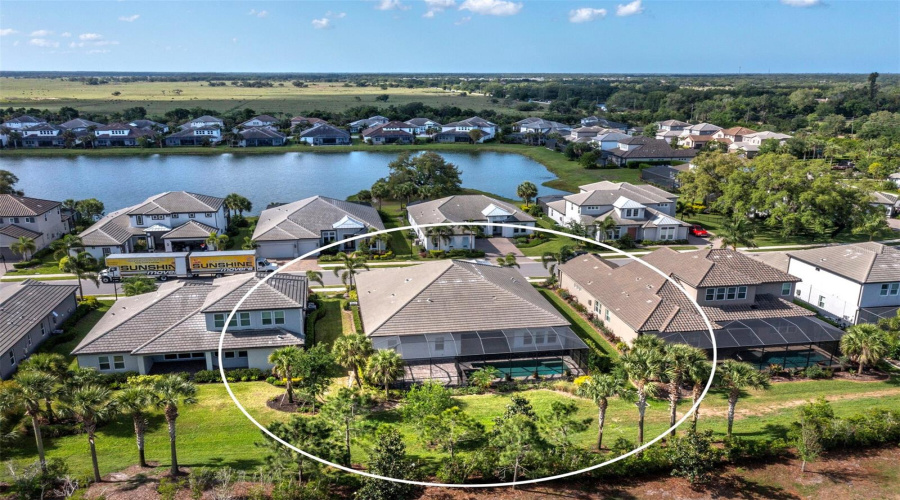 Sarasota, Florida 34241, 4 Bedroom Bedrooms, ,3 Bathroombathrooms,Residential,For Sale,Lungo Lago,0,Mfra4690357