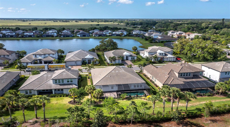 Sarasota, Florida 34241, 4 Bedroom Bedrooms, ,3 Bathroombathrooms,Residential,For Sale,Lungo Lago,0,Mfra4690357