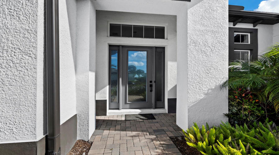 Sarasota, Florida 34241, 4 Bedroom Bedrooms, ,3 Bathroombathrooms,Residential,For Sale,Lungo Lago,0,Mfra4690357