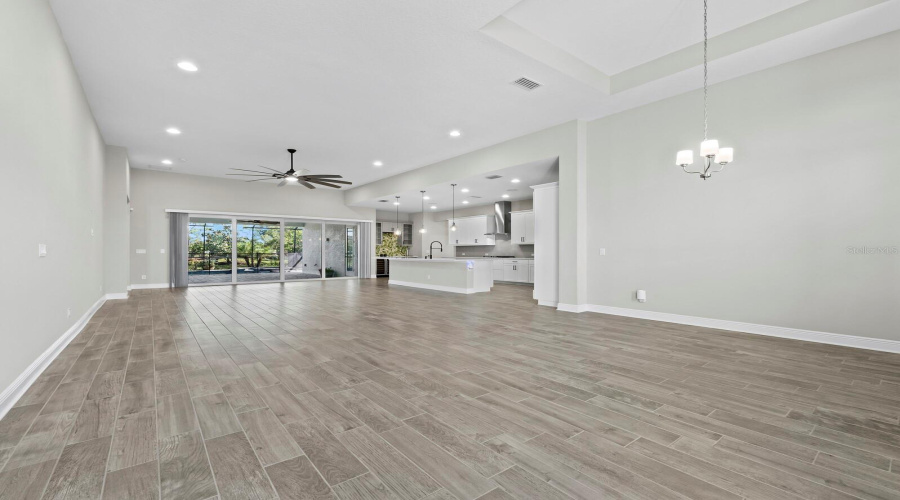 Sarasota, Florida 34241, 4 Bedroom Bedrooms, ,3 Bathroombathrooms,Residential,For Sale,Lungo Lago,0,Mfra4690357