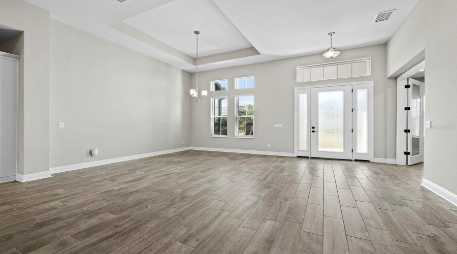 Sarasota, Florida 34241, 4 Bedroom Bedrooms, ,3 Bathroombathrooms,Residential,For Sale,Lungo Lago,0,Mfra4690357