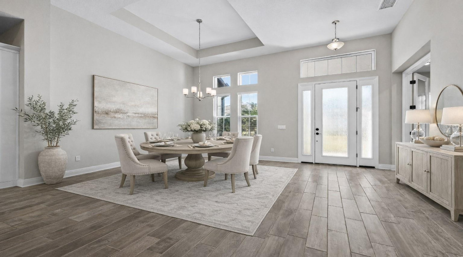 Sarasota, Florida 34241, 4 Bedroom Bedrooms, ,3 Bathroombathrooms,Residential,For Sale,Lungo Lago,0,Mfra4690357