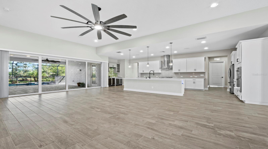 Sarasota, Florida 34241, 4 Bedroom Bedrooms, ,3 Bathroombathrooms,Residential,For Sale,Lungo Lago,0,Mfra4690357