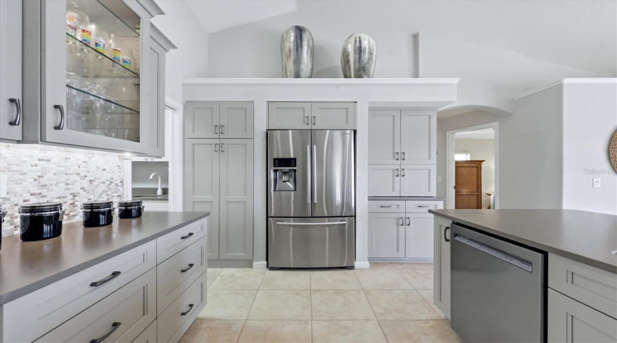 Port Charlotte, Florida 33981, 3 Bedroom Bedrooms, ,2 Bathroombathrooms,Residential,For Sale,Blake,0,Mfrd6146895