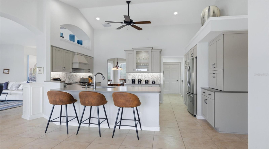 Port Charlotte, Florida 33981, 3 Bedroom Bedrooms, ,2 Bathroombathrooms,Residential,For Sale,Blake,0,Mfrd6146895