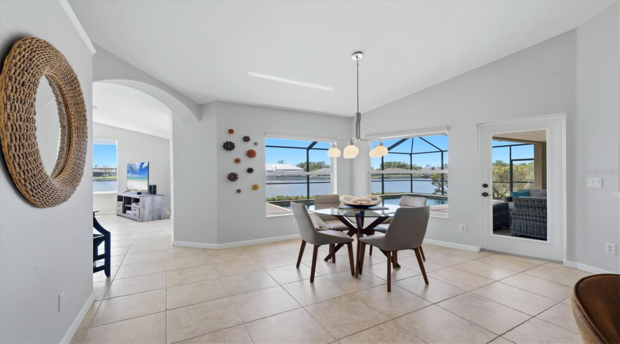 Port Charlotte, Florida 33981, 3 Bedroom Bedrooms, ,2 Bathroombathrooms,Residential,For Sale,Blake,0,Mfrd6146895
