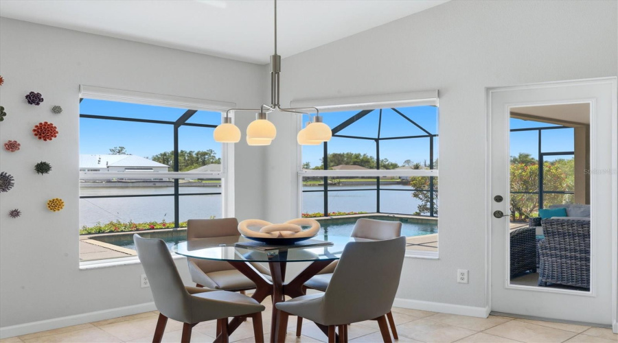 Port Charlotte, Florida 33981, 3 Bedroom Bedrooms, ,2 Bathroombathrooms,Residential,For Sale,Blake,0,Mfrd6146895