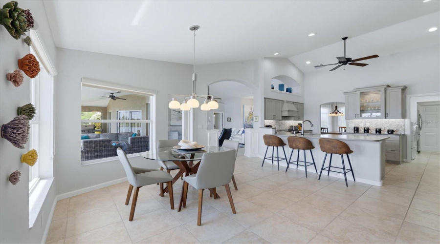 Port Charlotte, Florida 33981, 3 Bedroom Bedrooms, ,2 Bathroombathrooms,Residential,For Sale,Blake,0,Mfrd6146895