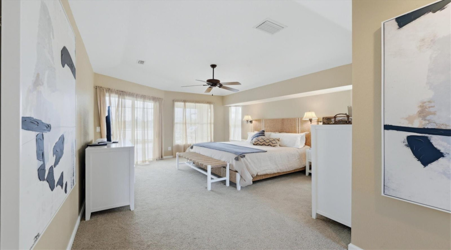 Port Charlotte, Florida 33981, 3 Bedroom Bedrooms, ,2 Bathroombathrooms,Residential,For Sale,Blake,0,Mfrd6146895