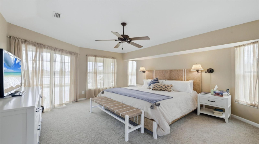 Port Charlotte, Florida 33981, 3 Bedroom Bedrooms, ,2 Bathroombathrooms,Residential,For Sale,Blake,0,Mfrd6146895