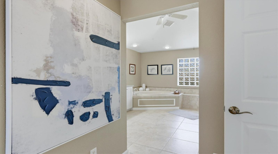 Port Charlotte, Florida 33981, 3 Bedroom Bedrooms, ,2 Bathroombathrooms,Residential,For Sale,Blake,0,Mfrd6146895