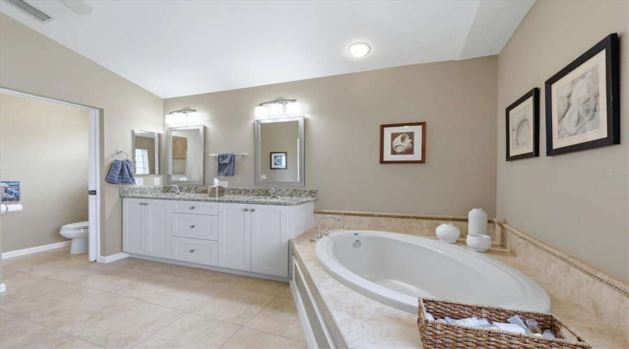 Port Charlotte, Florida 33981, 3 Bedroom Bedrooms, ,2 Bathroombathrooms,Residential,For Sale,Blake,0,Mfrd6146895