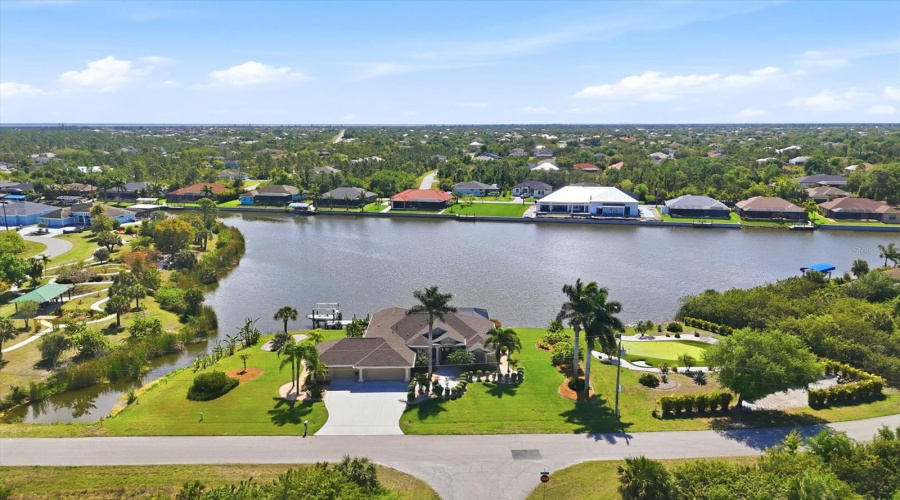Port Charlotte, Florida 33981, 3 Bedroom Bedrooms, ,2 Bathroombathrooms,Residential,For Sale,Blake,0,Mfrd6146895