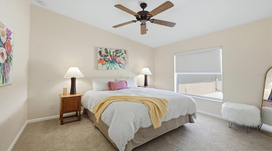 Port Charlotte, Florida 33981, 3 Bedroom Bedrooms, ,2 Bathroombathrooms,Residential,For Sale,Blake,0,Mfrd6146895